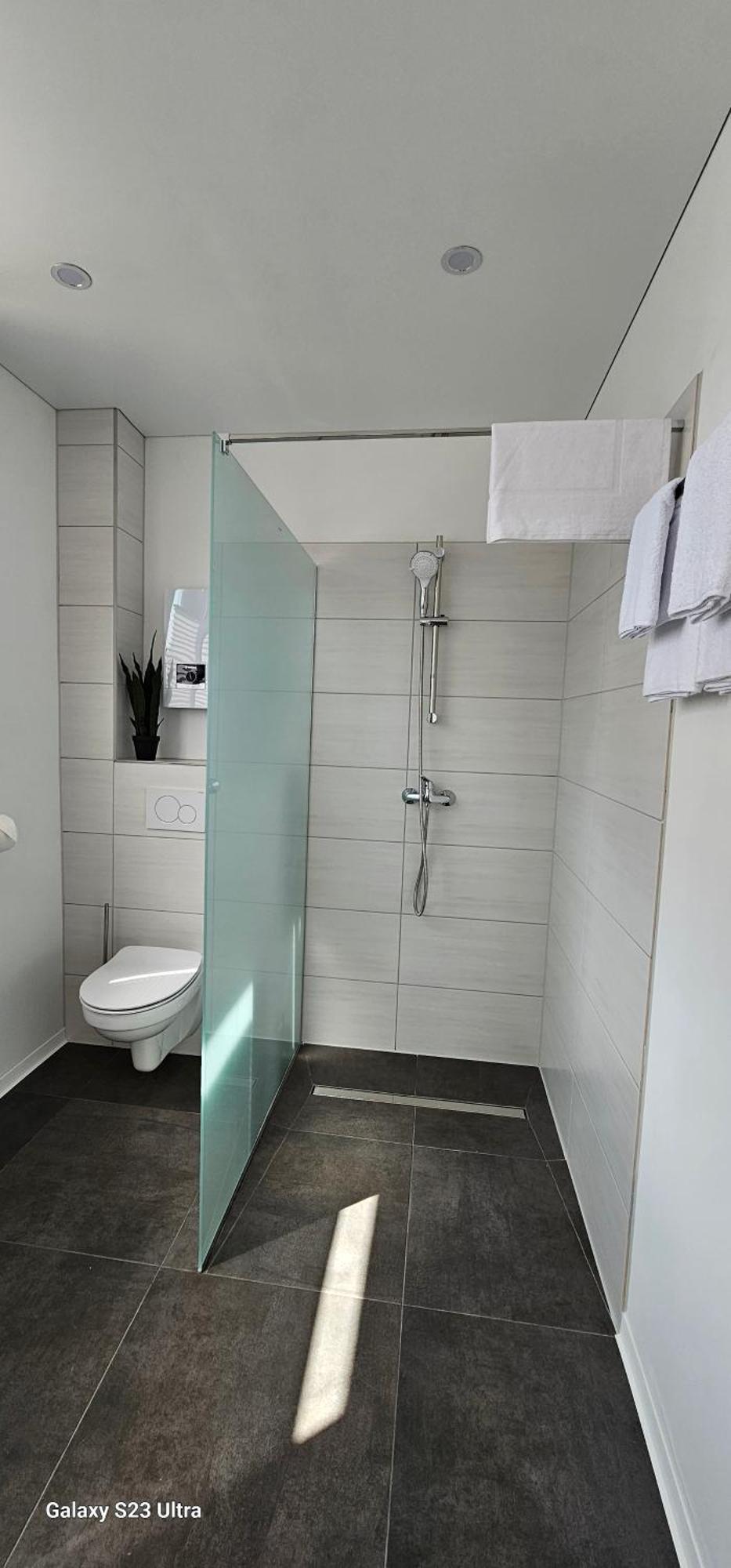 Gaestehaus Orchidee Hoya Екстер'єр фото