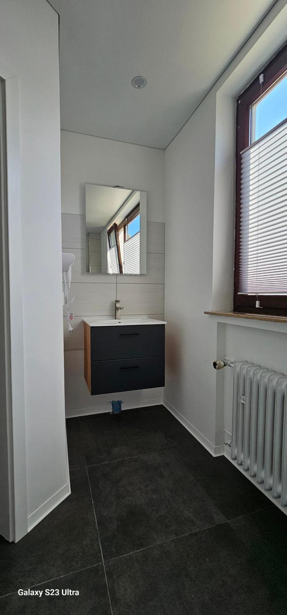 Gaestehaus Orchidee Hoya Екстер'єр фото