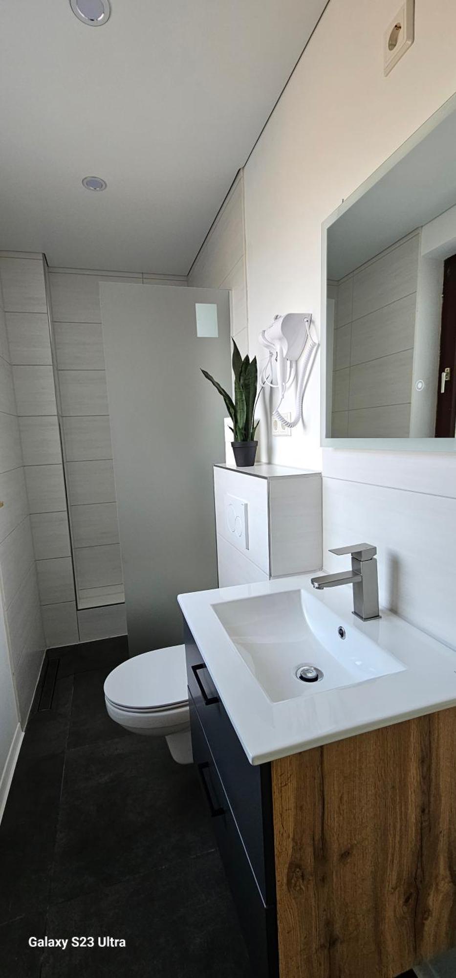 Gaestehaus Orchidee Hoya Екстер'єр фото