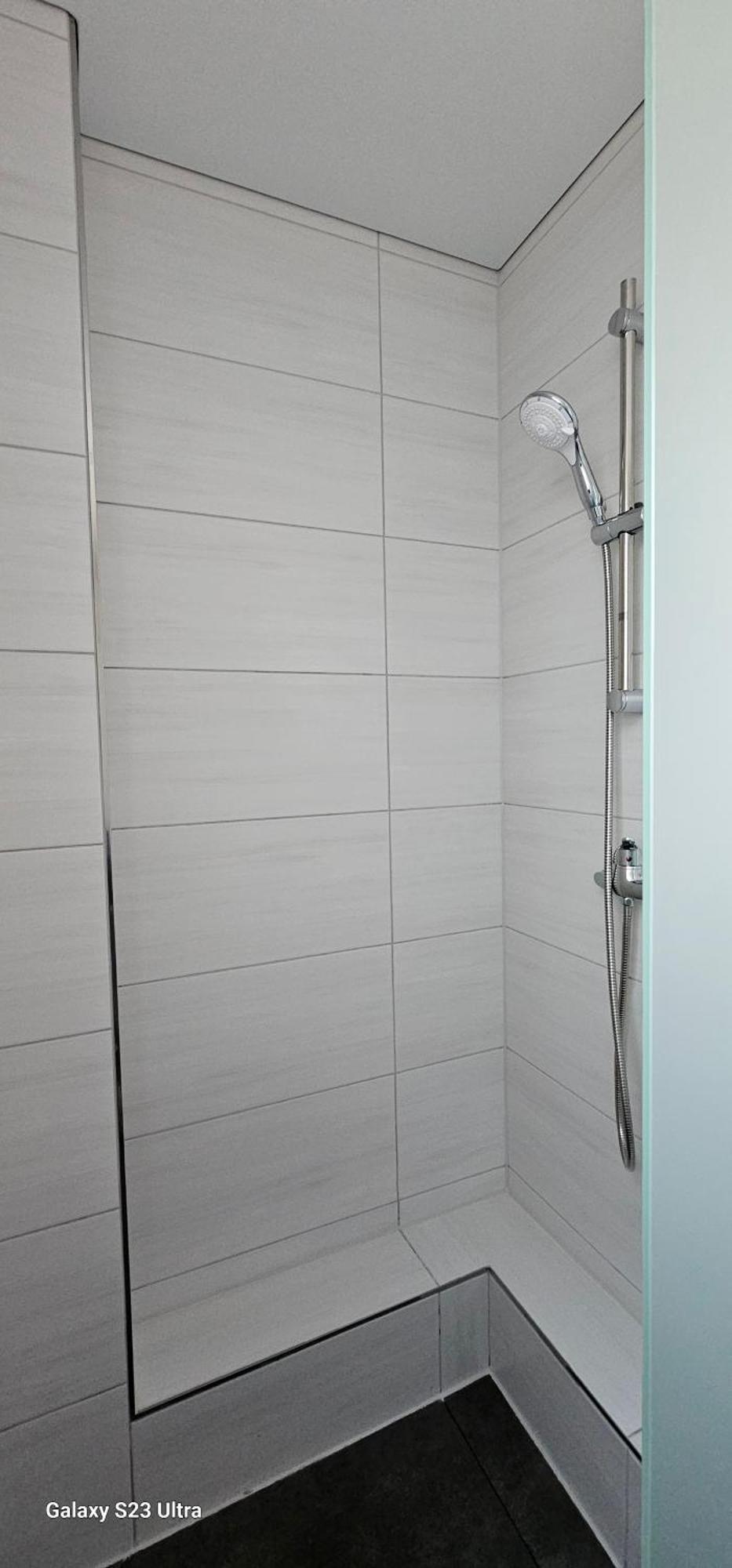 Gaestehaus Orchidee Hoya Екстер'єр фото