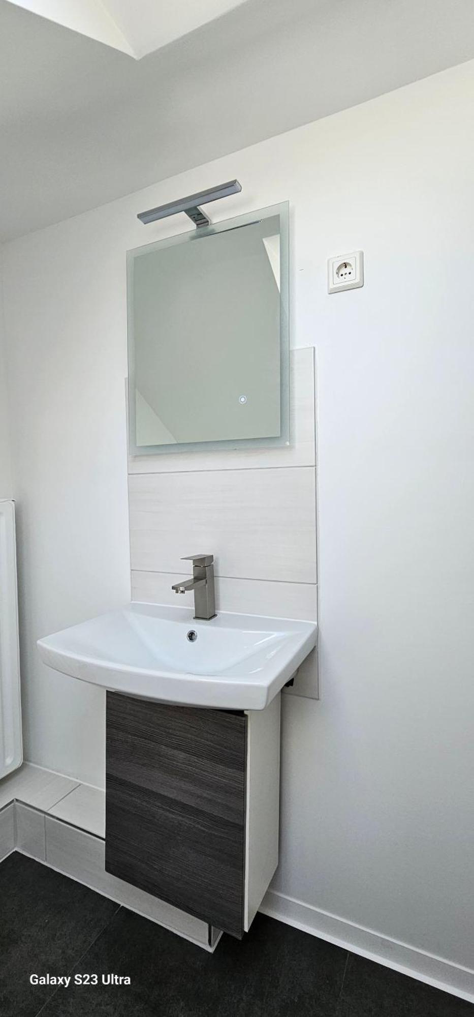 Gaestehaus Orchidee Hoya Екстер'єр фото