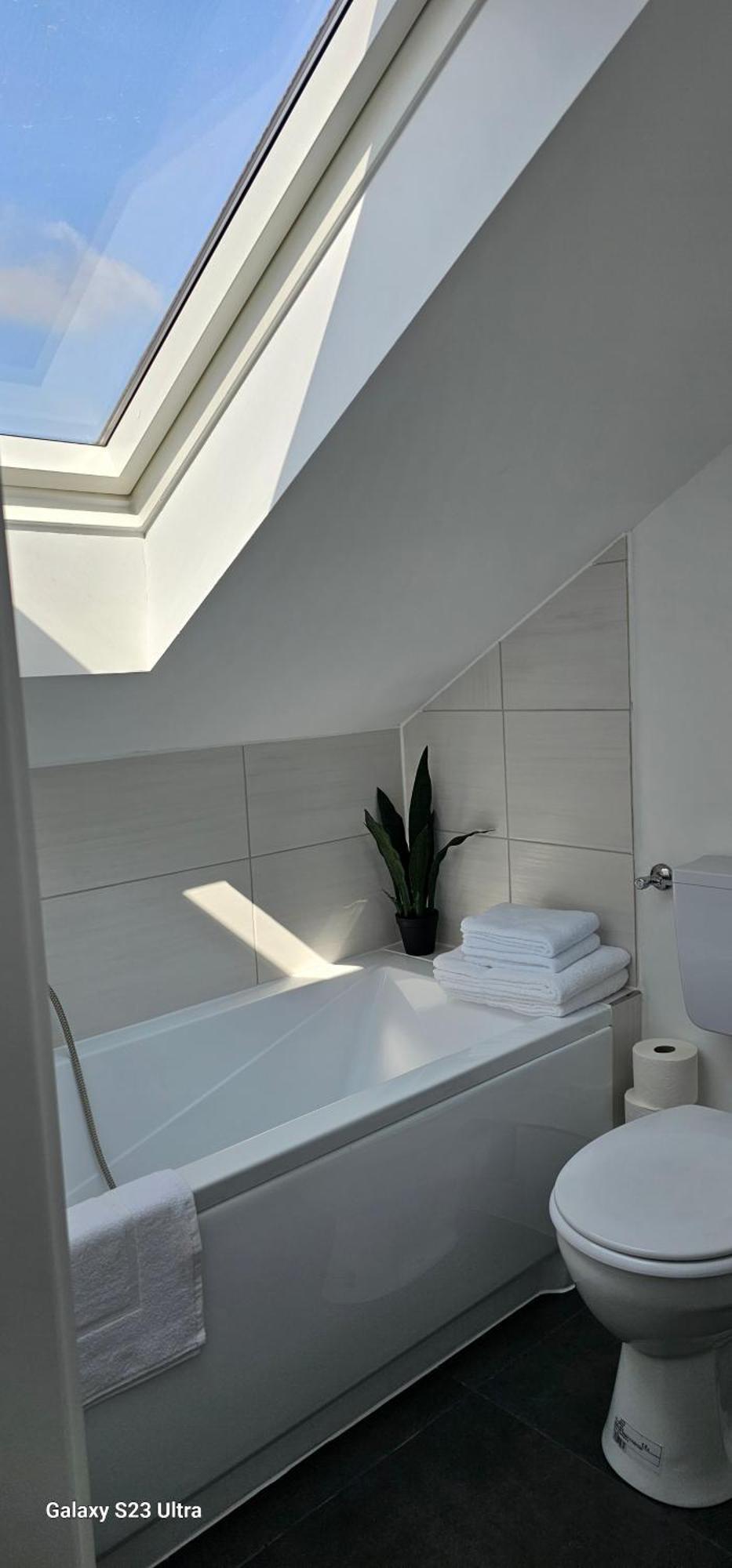 Gaestehaus Orchidee Hoya Екстер'єр фото