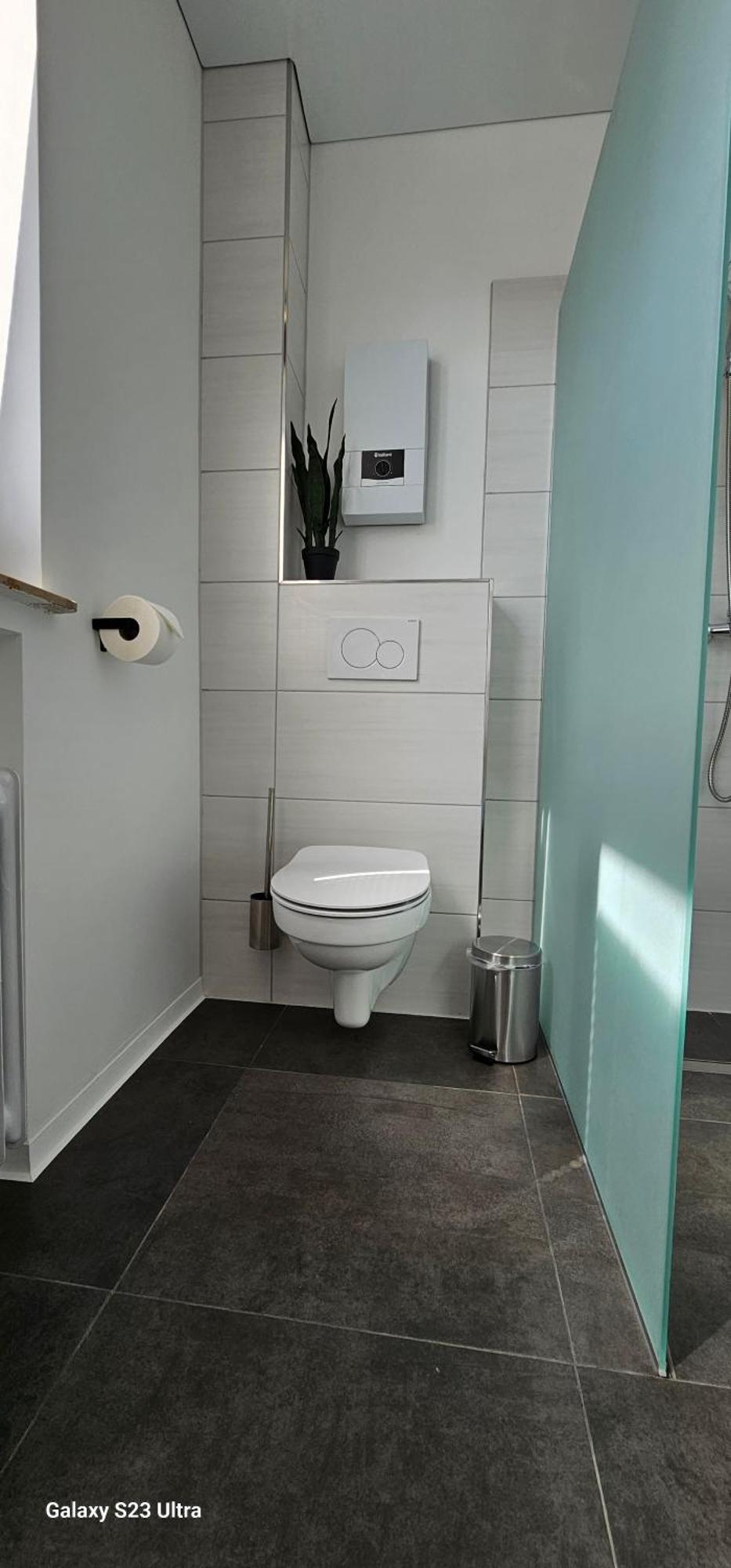 Gaestehaus Orchidee Hoya Екстер'єр фото