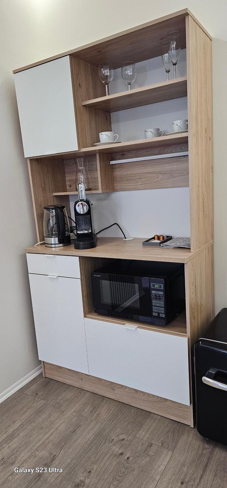 Gaestehaus Orchidee Hoya Екстер'єр фото