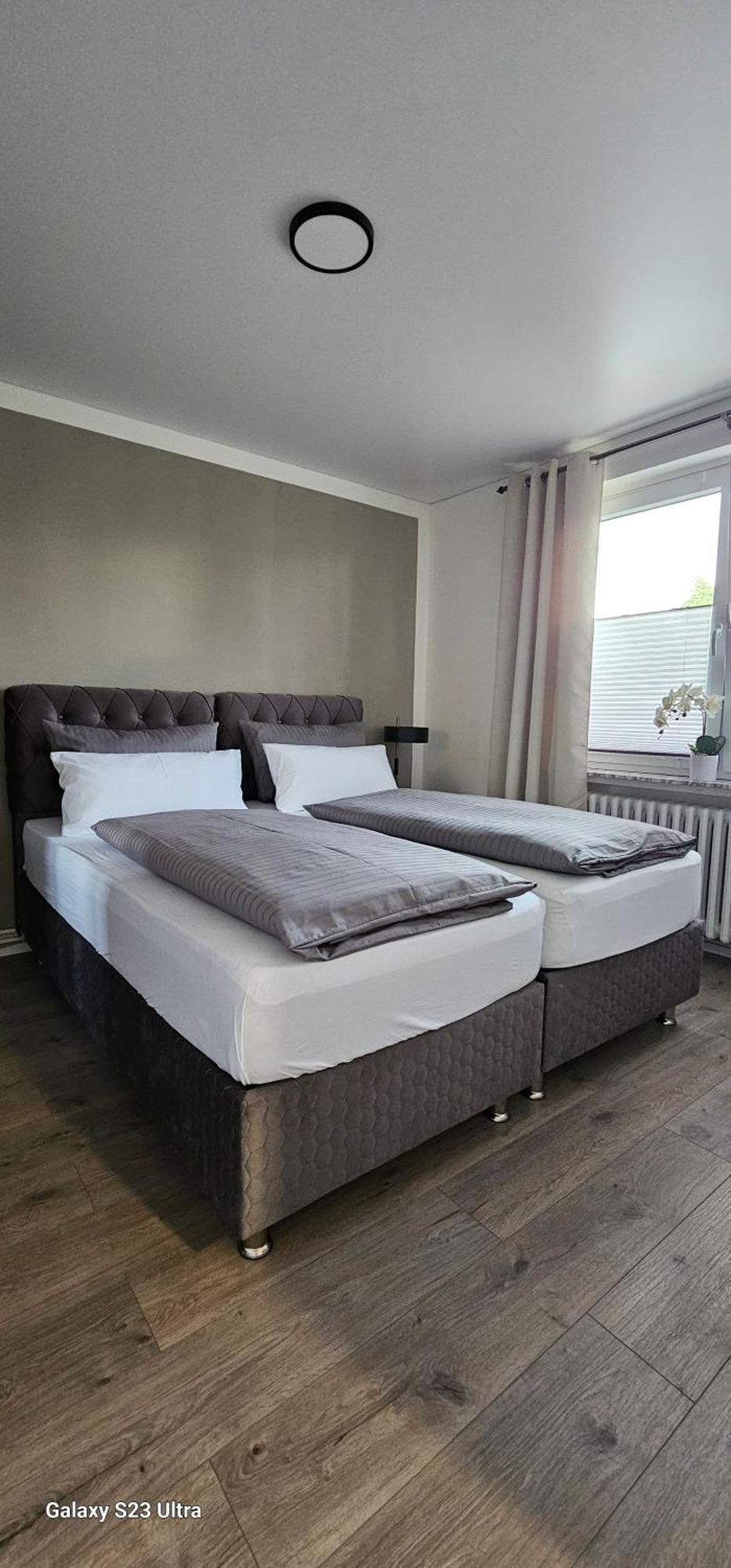 Gaestehaus Orchidee Hoya Екстер'єр фото