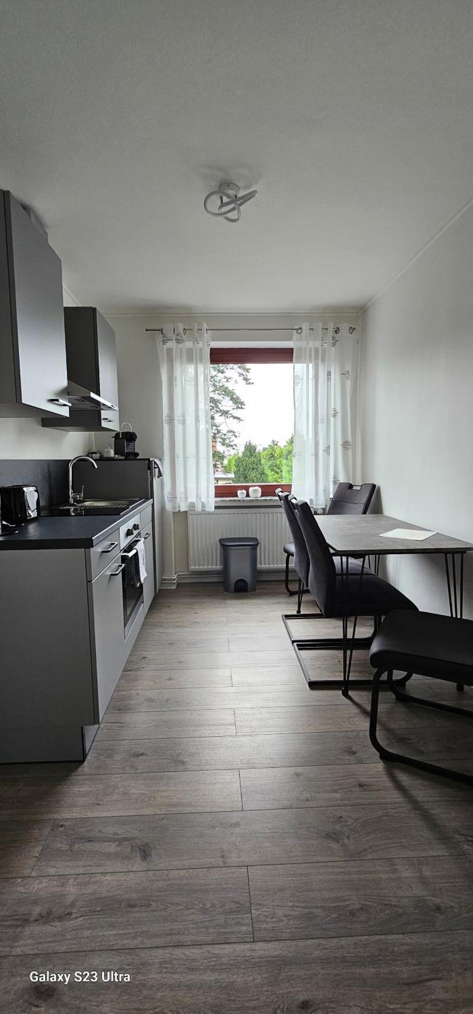 Gaestehaus Orchidee Hoya Екстер'єр фото